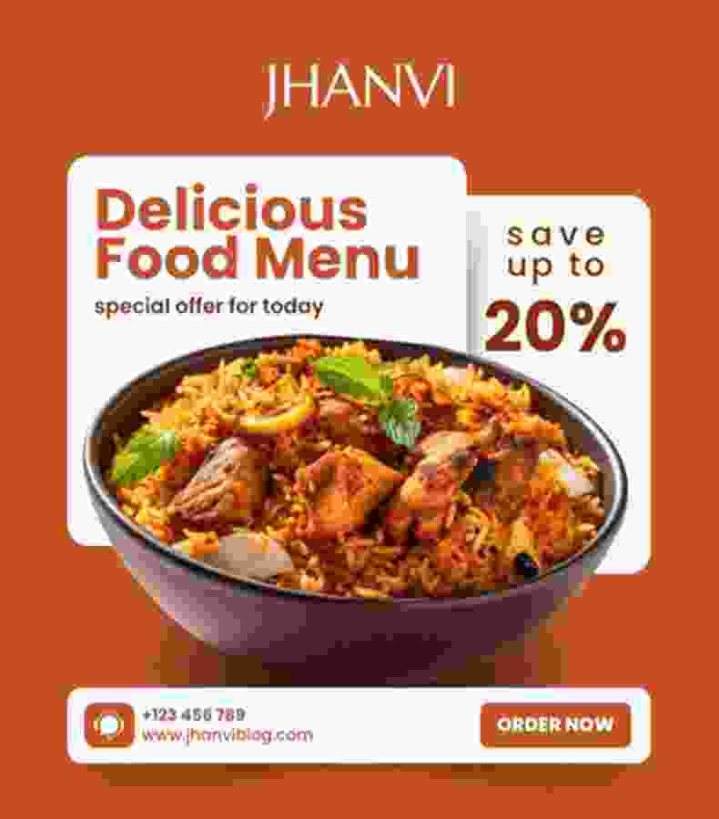 Blog-Sidebar-Image-2