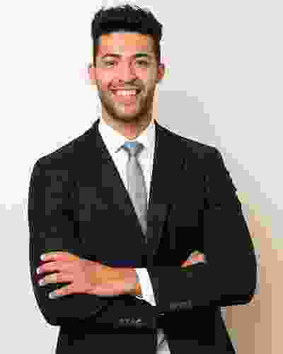 Testimonial-client-img-02