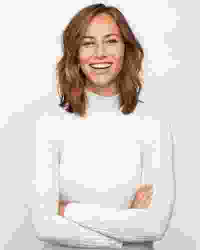 Testimonial-client-img-03