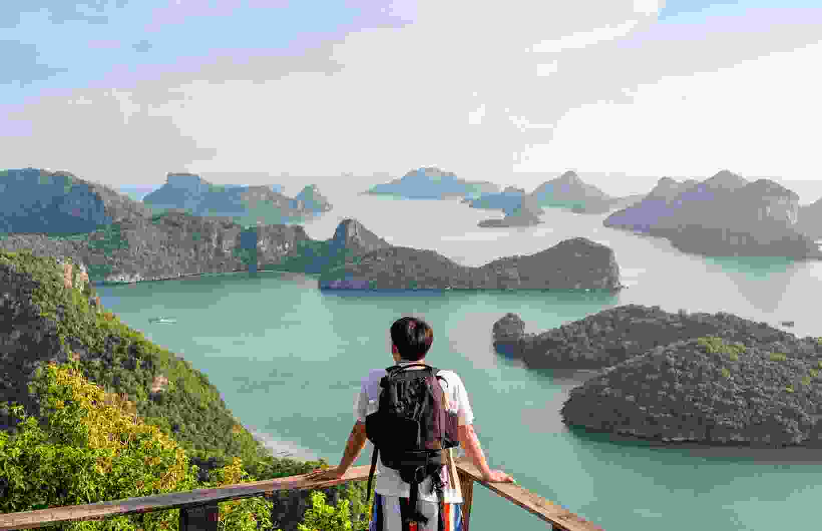 Essential Tips for Hassle-Free Journeys