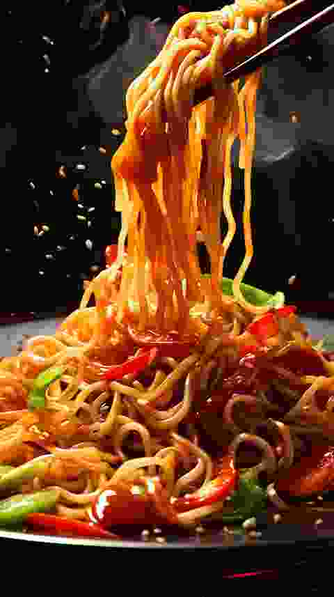 Recipes-Resize-Image-2